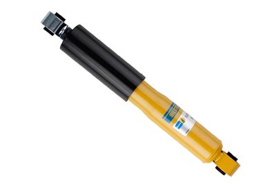BILSTEIN 19-325491 EAN: 4025258883393.