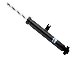 BILSTEIN 19-325798