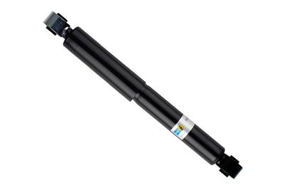 BILSTEIN 19-326665 EAN: 4025258888671.