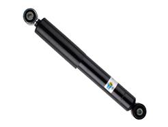 BILSTEIN 19-326672