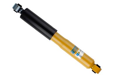 BILSTEIN 19-326986 EAN: 4025258885397.