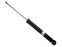 BILSTEIN 19-327181