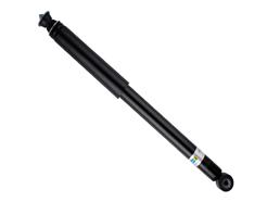 BILSTEIN 19-327310