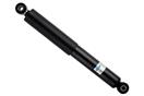 BILSTEIN 19-329703