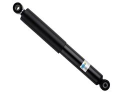 BILSTEIN 19-329703