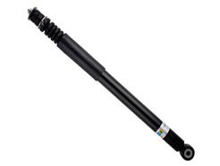 BILSTEIN 19-332819