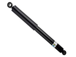 BILSTEIN 19-334127