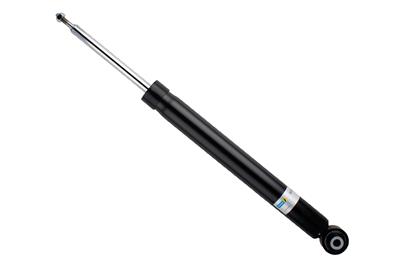 BILSTEIN 19-340357