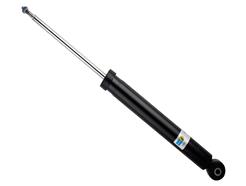 BILSTEIN 19-344454
