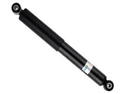 BILSTEIN 19-349114