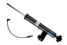 BILSTEIN 20-238933