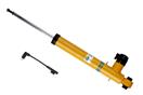 BILSTEIN 20-254353
