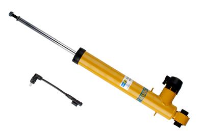 BILSTEIN 20-254353 EAN: 4025258773205.