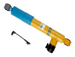 BILSTEIN 20-254759