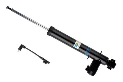 BILSTEIN 20-267520 EAN: 4025258791018.