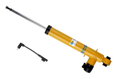 BILSTEIN 20-267537 EAN: 4025258791025.