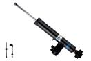 BILSTEIN 20-303334