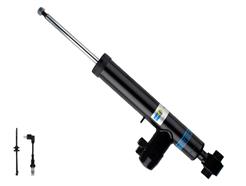 BILSTEIN 20-303334