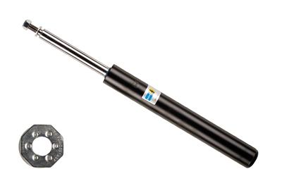 BILSTEIN 21-030260 Číslo výrobce: PNE-3026. EAN: 4025258430597.