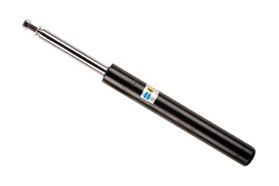 BILSTEIN 21-030260 Číslo výrobce: PNE-3026. EAN: 4025258430597.