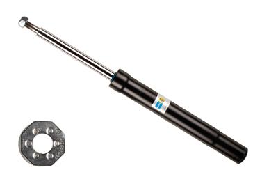 BILSTEIN 21-030338 Číslo výrobce: PNE-3033. EAN: 4025258430672.