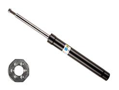 BILSTEIN 21-030345