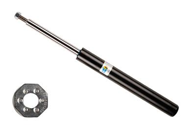 BILSTEIN 21-030406 Číslo výrobce: PNE-3040. EAN: 4025258430740.