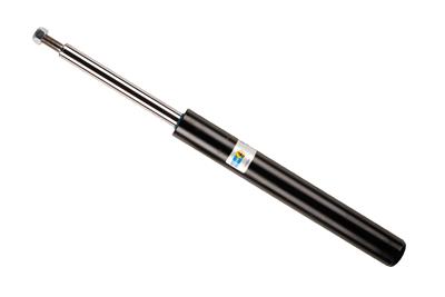 BILSTEIN 21-030406 Číslo výrobce: PNE-3040. EAN: 4025258430740.