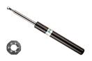 BILSTEIN 21-030413
