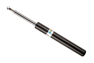 BILSTEIN 21-030413 Číslo výrobce: PNE-3041. EAN: 4025258430764.