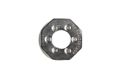 BILSTEIN 21-030413 Číslo výrobce: PNE-3041. EAN: 4025258430764.