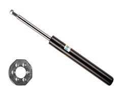 BILSTEIN 21-030444