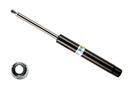 BILSTEIN 21-030475