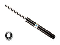 BILSTEIN 21-030475