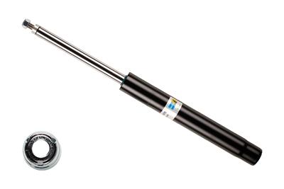 BILSTEIN 21-030475 Číslo výrobce: PNE-3047. EAN: 4025258463762.