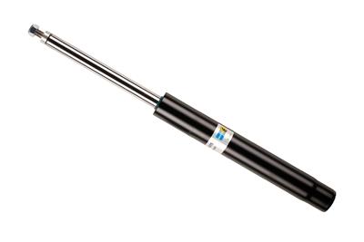 BILSTEIN 21-030475 Číslo výrobce: PNE-3047. EAN: 4025258463762.