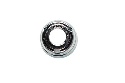 BILSTEIN 21-030475 Číslo výrobce: PNE-3047. EAN: 4025258463762.