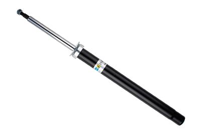 BILSTEIN 21-030499 Číslo výrobce: PNE-3049. EAN: 4025258430863.