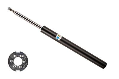BILSTEIN 21-030512 Číslo výrobce: PNE-3051. EAN: 4025258430887.