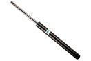 BILSTEIN 21-030543