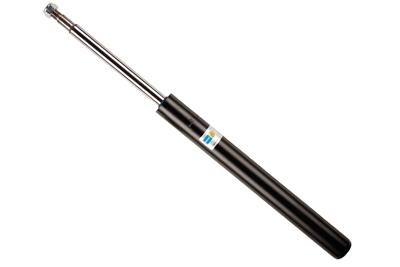 BILSTEIN 21-030543 Číslo výrobce: PNE-3054. EAN: 4025258430917.
