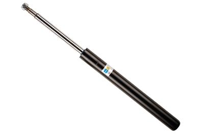 BILSTEIN 21-030543 Číslo výrobce: PNE-3054. EAN: 4025258430917.