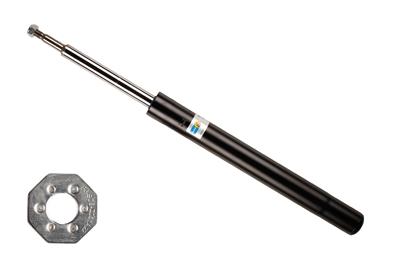 BILSTEIN 21-031144 Číslo výrobce: PNE-3114. EAN: 4025258471422.