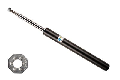 BILSTEIN 21-031199 Číslo výrobce: PNE-3119. EAN: 4025258471446.