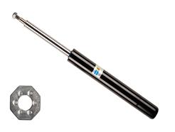 BILSTEIN 21-216381