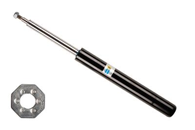 BILSTEIN 21-216381 EAN: 4025258697730.