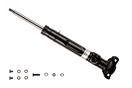 BILSTEIN 22-001856