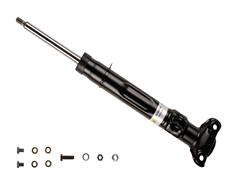 BILSTEIN 22-001856