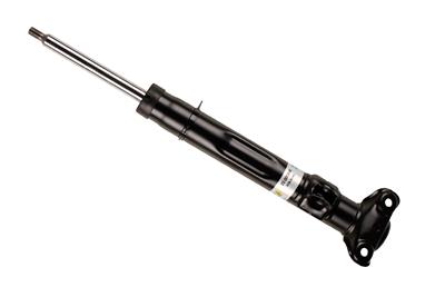 BILSTEIN 22-001856 Číslo výrobce: V36-0185. EAN: 4025258431228.