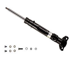 BILSTEIN 22-001993